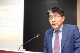 L’OIT salue l’implication du Vietnam dans la lutte contre le COVID-19