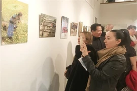Le Vietnam, un des pays prioritaires de la politique étrangère de la Hongrie