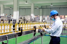 Quang Ninh a pour objectif d'attirer cette année plus d'un milliard de dollars d’IDE