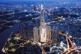 Hô Chi Minh-Ville veut devenir un centre régional en intelligence artificielle