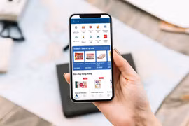 Le Vietnam possède l'un des écosystèmes de start-up parmi les plus dynamiques d'Asie