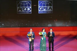 Le Prix national de la qualité 2018: 75 entreprises à l'honneur