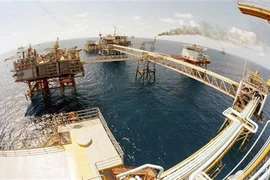 PetroVietnam, une perspective jugée "positive" par Fitch Ratings