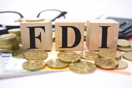 Publication du premier rapport sur les investissements étrangers au Vietnam