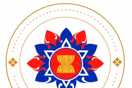 Le Cambodge tiendra la conférence restreinte des ministres des AE de l'ASEAN la semaine prochaine