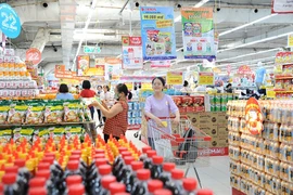 Certificats des produits de haute qualité 2022 à 524 entreprises