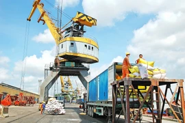 De nombreuses entreprises européennes envisagent d’élargir leurs activités au Vietnam