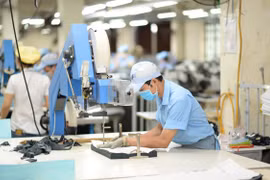 Nestle: Vietnam, destination durable et à long terme des investisseurs
