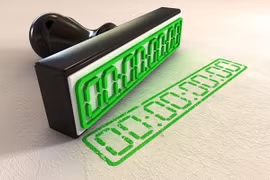 Le Vietnam se dote d'un service d’horodatage électronique