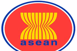 L'appel à la solidarité de l’ASEAN dans la question de la Mer Orientale