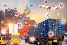 Amélioration du professionnalisme du secteur de la logistique au Vietnam