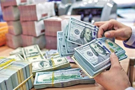 6,6 milliards d’envois de fonds à Hô Chi Minh-Ville en 2021