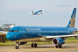 A Singapour, Vietnam Airlines invite à la redécouverture du Vietnam