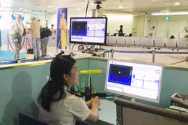 Covid-19 : Hô Chi Minh-Ville appelée à prévenir l’apparition de nouveaux variants après le Têt