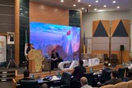 Le Vietnam au 7e Forum africain de l'investissement et du commerce 