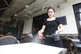 COVID-19 : Le Cambodge appelle le public à suspendre la tenue des cérémonies