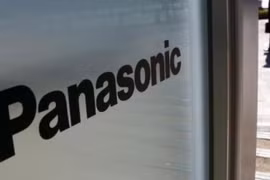 Panasonic transférera une partie de sa production de Thaïlande au Vietnam