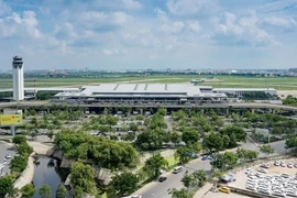 Publication du plan directeur de développement des aéroports pour la période 2021-2030