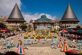 Nécessité d'une politique de visa plus ouverte pour attirer les touristes étrangers