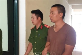 Trois Chinois arrêtés pour avoir délesté des DAB par de fausses cartes