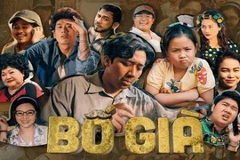 Sept films vietnamiens seront projetés à l’exposition World Expo 2020 de Dubaï