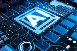 Application de l’intelligence artificielle dans tous les domaines