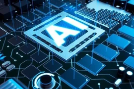 Application de l’intelligence artificielle dans tous les domaines