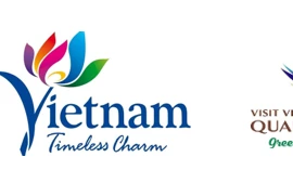 Quang Nam accueillera le Forum du tourisme du Mékong 2022