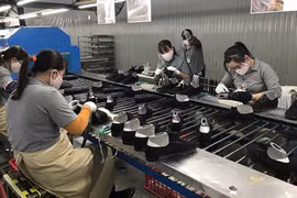 Opportunité pour les exportations du Vietnam après la ratification péruvienne du CPTPP 