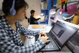 Hanoi doit élever le niveau de réponse au Covid-19