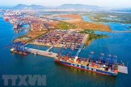 VinaCapital : la croissance du PIB vietnamien devrait rebondir à 6,5% en 2024 