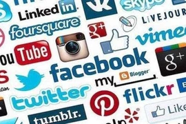 Le Vietnam garantit la liberté sur Internet