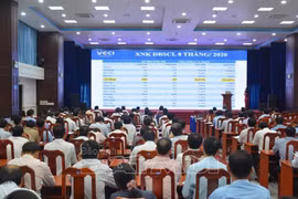 Des pistes pour tirer le meilleur parti possible de l’EVFTA et de l’EVIPA