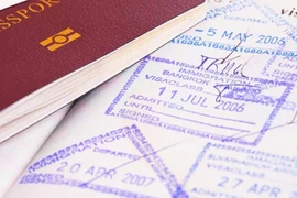 La Thaïlande prolonge les visas des étrangers jusqu’au 31 juillet