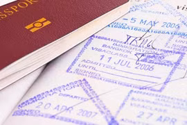 La Thaïlande prolonge les visas des étrangers jusqu’au 31 juillet