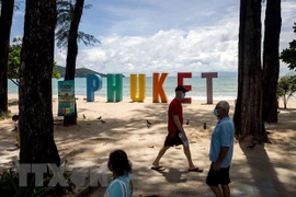 L'ambassade du Vietnam en Thaïlande soutient la famille des citoyennes décédées par noyade à Phuket