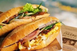 La cuisine vietnamienne se classe parmi les 10 meilleures au monde