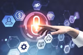 Transformation numérique : le PNUD lance un concours pour les jeunes