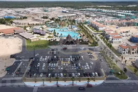 Le tourisme de Ba Ria-Vung Tau se redresse fortement en 2022 grâce à ses ressources 