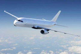 Vinpearl Air opérera ses premiers vols commerciaux à partir de juillet 2020
