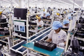 De nouvelles attentes dans les relations économiques Vietnam-États-Unis 