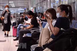 La banque centrale des Philippines réduit à nouveau ses taux d'intérêt 