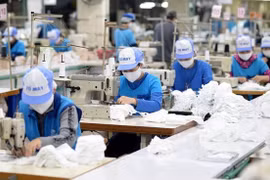 Têt: des cadeaux aux pauvres et travailleurs de Hô Chi Minh-Ville, Dông Nai et Ba Ria – Vung Tau