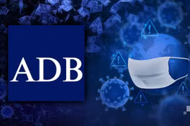 Covid-19 : la BAD accordera un prêt de 1,5 milliard de dollars à la Thaïlande
