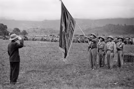 La victoire de Diên Biên Phu, une épopée éternelle