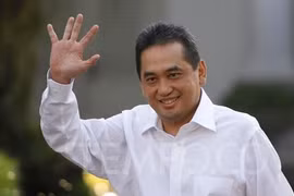 L'Indonésie espère la signature du RCEP cette année