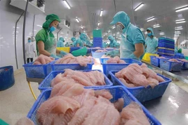 Lever les obstacles pour les exportateurs nationaux de marchandises vers la Chine