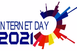 La Journée vietnamienne d’Internet 2021 comprend plusieurs activités