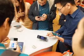 Viettel, premier opérateur à lancer la technologie 5G au Myanmar