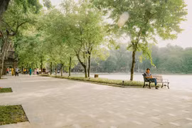 Hanoï et Saint-Pétersbourg cherchent à renforcer leur coopération